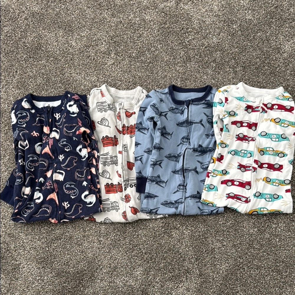 One piece old navy bundle